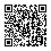 QR code linking to https://hugo.website.cncfstack.com/functions/resources/executeastemplate/