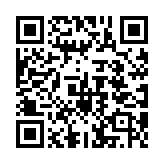 QR code linking to https://hugo.website.cncfstack.com/methods/time/hour/