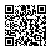 QR code linking to https://hugo.website.cncfstack.com/functions/math/tan/