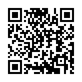 QR code linking to https://hugo.website.cncfstack.com/shortcodes/