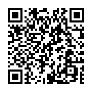 QR code linking to https://hugo.website.cncfstack.com/content-management/taxonomies/