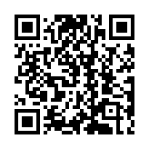 QR code linking to https://hugo.website.cncfstack.com/functions/cast/
