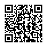 QR code linking to https://hugo.website.cncfstack.com/functions/collections/in/