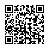 QR code linking to https://hugo.website.cncfstack.com/configuration/imaging/