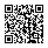 QR code linking to https://hugo.website.cncfstack.com/functions/hugo/deps/