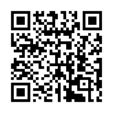QR code linking to https://hugo.website.cncfstack.com/functions/partials/include/