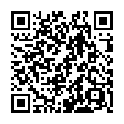 QR code linking to https://hugo.website.cncfstack.com/methods/menu-entry/children/
