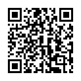 QR code linking to https://hugo.website.cncfstack.com/functions/strings/repeat/