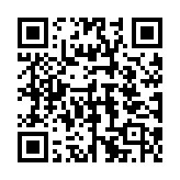 QR code linking to https://hugo.website.cncfstack.com/methods/resource/height/