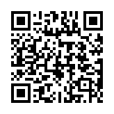 QR code linking to https://hugo.website.cncfstack.com/methods/time/iszero/