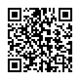 QR code linking to https://hugo.website.cncfstack.com/methods/site/dimension/