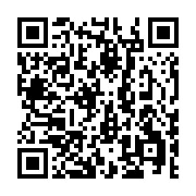 QR code linking to https://hugo.website.cncfstack.com/functions/strings/firstupper/
