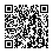 QR code linking to https://hugo.website.cncfstack.com/functions/transform/remarshal/