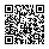 QR code linking to https://hugo.website.cncfstack.com/methods/time/year/