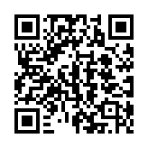 QR code linking to https://hugo.website.cncfstack.com/methods/menu-entry/parent/