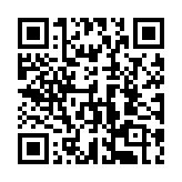 QR code linking to https://hugo.website.cncfstack.com/functions/strings/title/