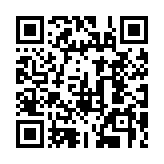 QR code linking to https://hugo.website.cncfstack.com/shortcodes/figure/