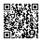 QR code linking to https://hugo.website.cncfstack.com/functions/lang/formataccounting/