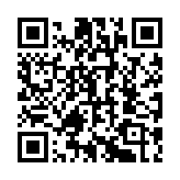 QR code linking to https://hugo.website.cncfstack.com/functions/compare/eq/