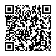 QR code linking to https://hugo.website.cncfstack.com/functions/go-template/break/
