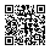QR code linking to https://hugo.website.cncfstack.com/methods/page/ismenucurrent/