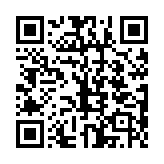 QR code linking to https://hugo.website.cncfstack.com/methods/page/nextinsection/