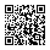 QR code linking to https://hugo.website.cncfstack.com/functions/templates/