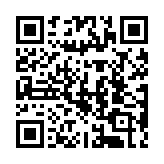 QR code linking to https://hugo.website.cncfstack.com/functions/math/ceil/
