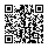 QR code linking to https://hugo.website.cncfstack.com/functions/hugo/store/