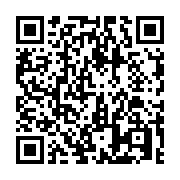 QR code linking to https://hugo.website.cncfstack.com/methods/pages/groupbypublishdate/