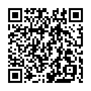 QR code linking to https://hugo.website.cncfstack.com/getting-started/quick-start/