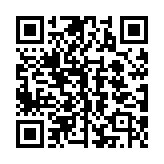 QR code linking to https://hugo.website.cncfstack.com/methods/menu-entry/pre/