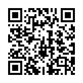 QR code linking to https://hugo.website.cncfstack.com/methods/site/data/