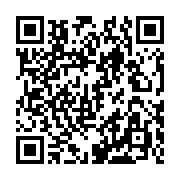 QR code linking to https://hugo.website.cncfstack.com/functions/collections/apply/