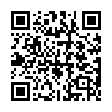 QR code linking to https://hugo.website.cncfstack.com/methods/page/ispage/