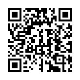 QR code linking to https://hugo.website.cncfstack.com/functions/urls/rellangurl/
