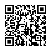 QR code linking to https://hugo.website.cncfstack.com/functions/strings/