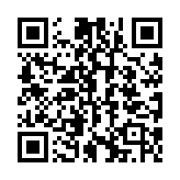 QR code linking to https://hugo.website.cncfstack.com/methods/page/scratch/