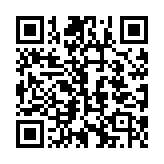 QR code linking to https://hugo.website.cncfstack.com/methods/page/section/