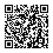 QR code linking to https://hugo.website.cncfstack.com/methods/resource/relpermalink/