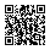 QR code linking to https://hugo.website.cncfstack.com/functions/os/readdir/