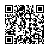 QR code linking to https://hugo.website.cncfstack.com/methods/page/pages/