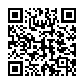 QR code linking to https://hugo.website.cncfstack.com/methods/resource/resize/