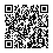 QR code linking to https://hugo.website.cncfstack.com/functions/images/saturation/