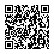 QR code linking to https://hugo.website.cncfstack.com/functions/collections/first/