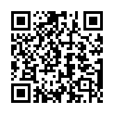 QR code linking to https://hugo.website.cncfstack.com/methods/page/store/