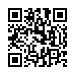 QR code linking to https://hugo.website.cncfstack.com/news/