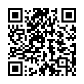 QR code linking to https://hugo.website.cncfstack.com/methods/resource/