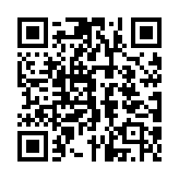 QR code linking to https://hugo.website.cncfstack.com/methods/page/fragments/