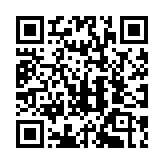 QR code linking to https://hugo.website.cncfstack.com/functions/crypto/hash/